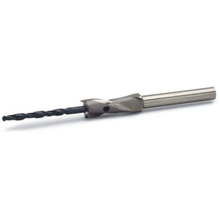 FAST Kombiborr 14/5Mm Karm Sb | CleanNest - FAST | CleanNest