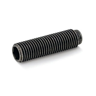 Kopplingshylsa Karm 60 Mm    Brk=25 - FAST
