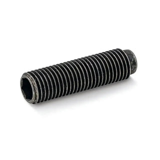 FAST Kopplingshylsa Karm 60 Mm Brk=25 | CleanNest - FAST | CleanNest