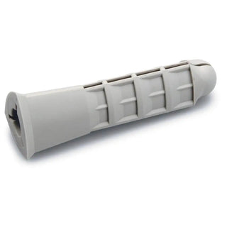 FAST Lättbetongplugg 10X55 Brk=40 | CleanNest - FAST | CleanNest