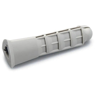 FAST Lättbetongplugg 10X55 Sb | CleanNest - FAST | CleanNest