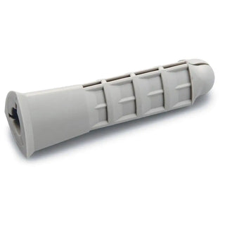 Lättbetongplugg 14X75        Brk=20 - FAST