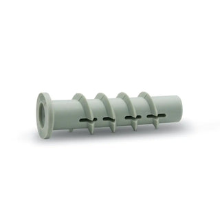 Lättbetongplugg Turbo 10X50    Sb=4 - FAST