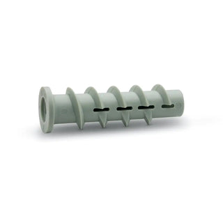 Lättbetongplugg Turbo 12X60    Sb=4 - FAST