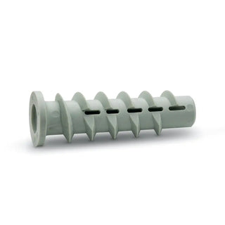 Lättbetongplugg Turbo 14X70    Sb=2 - FAST