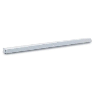 FAST Listspik 60Mm Vit Brk=250 | CleanNest - FAST | CleanNest