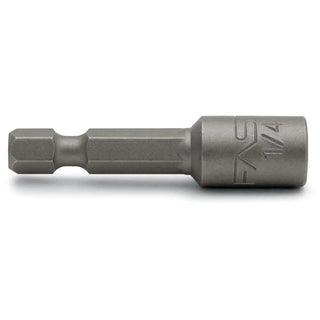 Magnethylsa 1/4" Sb Fast