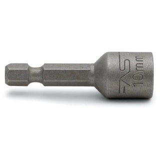 Magnethylsa 10Mm Sb Fast
