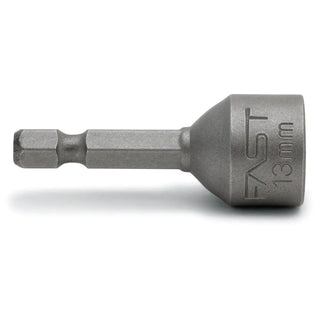 Magnethylsa 13Mm Sb Fast