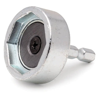 Magnethylsa 28Mm Sb Levelfix - FAST