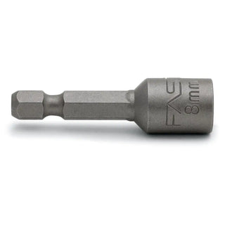 Magnethylsa 8Mm Sb Fast