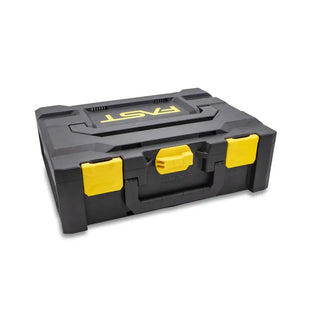 FAST Metabox 145M Hpl=14 | CleanNest - FAST | CleanNest