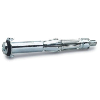 FAST Metallexpander 4D Fzb Sb | CleanNest - FAST | CleanNest