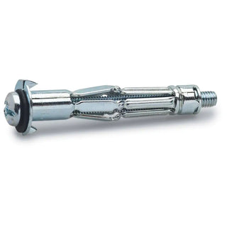Metallexpander 4E Fzb  Sb - FAST