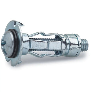 Metallexpander 4M Fzb  Sb - FAST