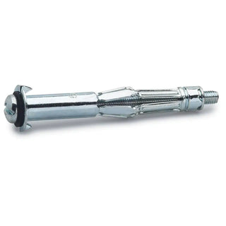 Metallexpander 6D Fzb  Sb - FAST