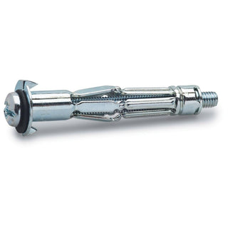 FAST Metallexpander 6E Fzb Brk=40 | CleanNest - FAST | CleanNest