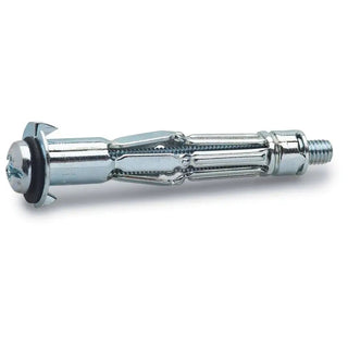 FAST Metallexpander 6E Fzb Sb | CleanNest - FAST | CleanNest