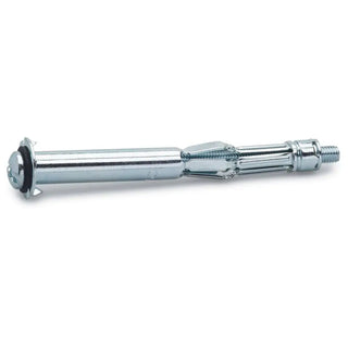 Metallexpander 6T Fzb  Sb - FAST