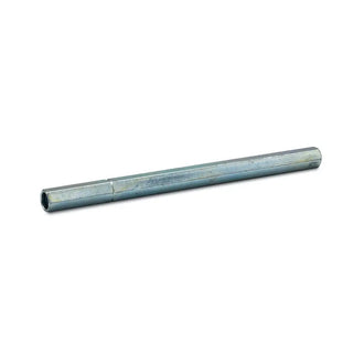 Montagenyckel Karm 145Mm Sb - FAST