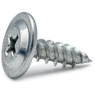 Montageskruv 4,2X19 Fzb     Brk=250 - FAST