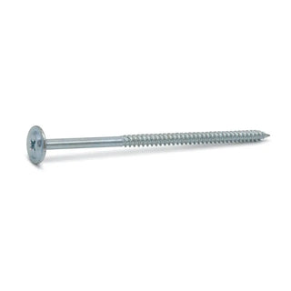 Montageskruv 4,2X75 Fzb     Brk=100 - FAST