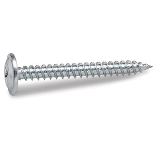 Montageskruv 4,2X75 Fzb Sb - FAST