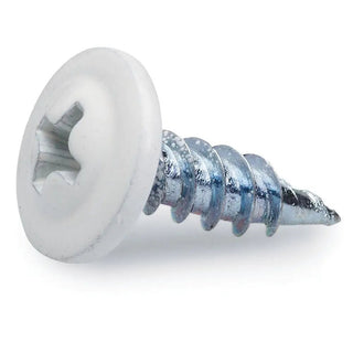 FAST Montageskruv 4,2X14 Vit Sb | CleanNest - FAST | CleanNest