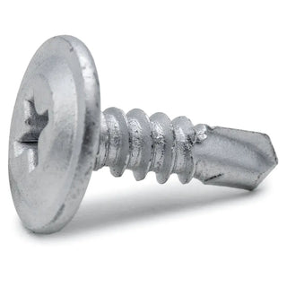 Montageskruv Utv 4,2X25 Bsp Brk=250 - FAST