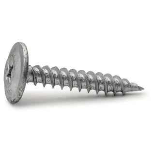 Montageskruv Utv 4,2X32     Brk=250 - FAST
