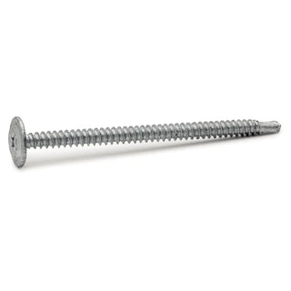 Montageskruv Utv 4,2X65 Bsp Brk=100 - FAST