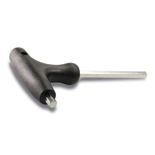 Montageverktyg Turbo 10X50 6Mm - FAST