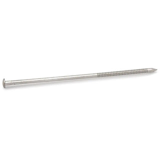 FAST Murkamspik 4,0X125 Rfr Brk=100 | CleanNest - FAST | CleanNest