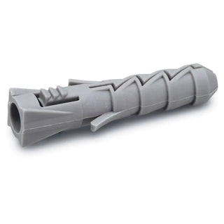 FAST Nylonplugg 6X30 Sb | CleanNest - FAST | CleanNest