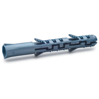 Nylonplugg Lång 8X65  Sb - FAST