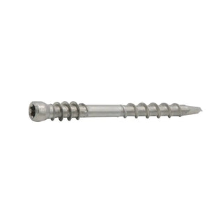 Panelskruv 4,2X48 A4        Brk=250 - FAST
