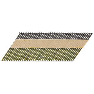 Panelspik 2,8X48 34 Tdg    Låd=4000 - FAST