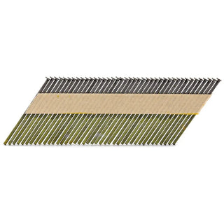 FAST Panelspik 2,8X48 34 Tdg Låd=4000 | CleanNest - FAST | CleanNest