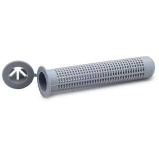 FAST Perfohylsa 12X50 M6-M8 | CleanNest - FAST | CleanNest