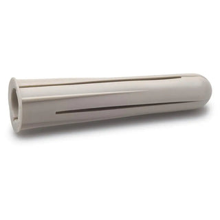 Plastplugg Grå 14X70         Brk=30 - FAST
