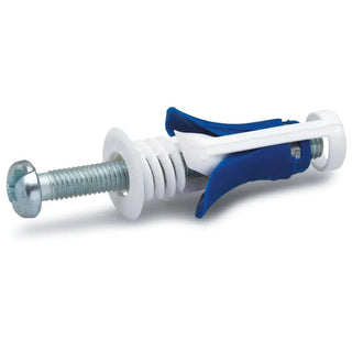 FAST Plugg Duomax 10X50 Skr Sb | CleanNest - FAST | CleanNest