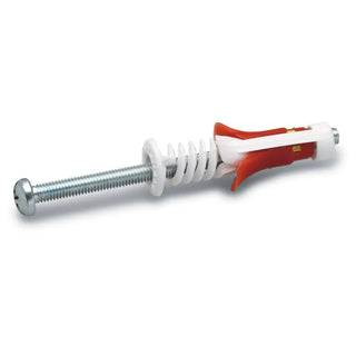Plugg Duomax 6X50  Skr Sb - FAST