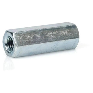 FAST Skarvmutter M6Hm M6X30 Fzb Brk=50 | CleanNest - FAST | CleanNest