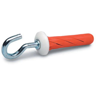 Skivplugg 5-18Mm Krok  Sb    Stella - FAST