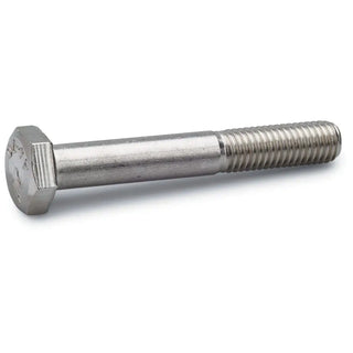 Skruv M6S 6X80 A4            Brk=50 - FAST