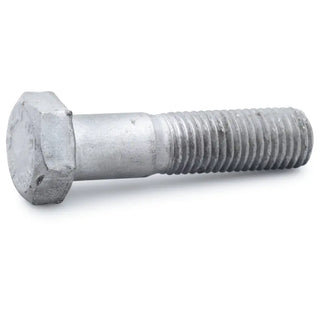 Skruv M6S 8.8 10X80 Fzv Sb - FAST