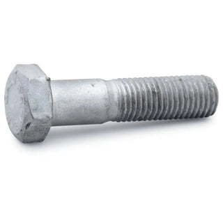 Skruv M6S 8.8 10X90 Fzv      Brk=25 - FAST