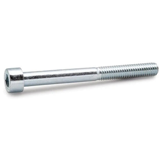 Skruv Mc6S 8.8 6X30 Fzb       Sb 10 - FAST