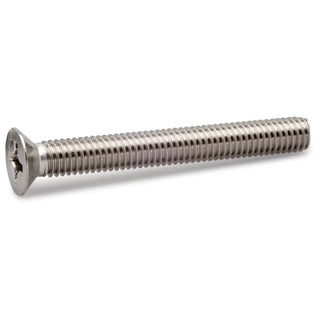 Skruv Mfx 6X40 A4            Brk=50 - FAST