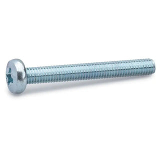 FAST Skruv Mrx 5X50 Fzb Sb | CleanNest - FAST | CleanNest